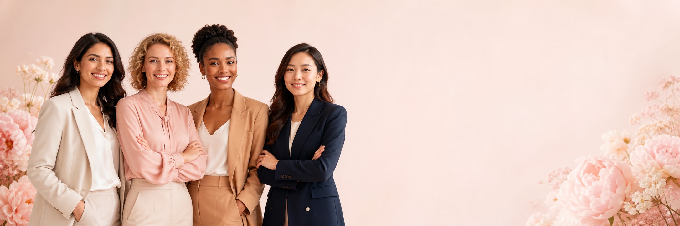 Women Entrepreneurs Platform